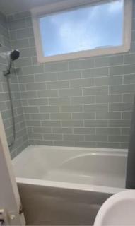 Lovely apartment in barking - Barking - 9