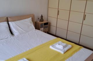 Zen Garden House - Pero - 9