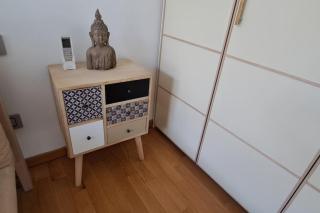 Zen Garden House - Pero - 6