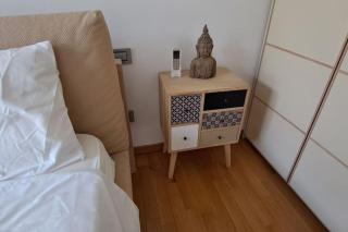 Zen Garden House - Pero - 8