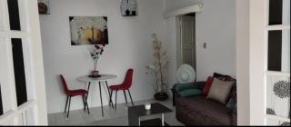 Cosy Uptown Apartments 6 Minutes to the City Centre - Port-of-Spain - 5