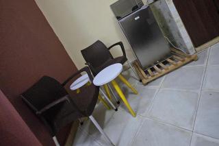 Quiet Apartment with Fast Wifi - Kisaasi Kampala - 7