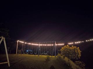 Eagle View Kaeng Krachan - 4