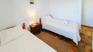 Cómpeta Rural - Casa La Niña by Ruralidays - Cómpeta - 4