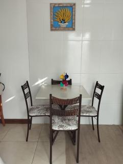 Flat para 4 pessoas bem pertinho da praia de Geriba - Búzios - 6