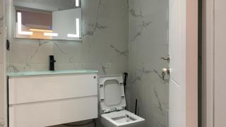 Premium apart with pool, billards and parking - 5