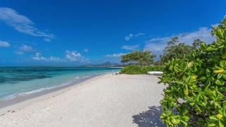 Magnificent Waterfront Villa - 7