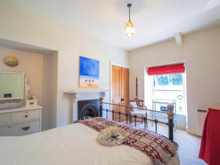 Bywell Llangrannog - 4