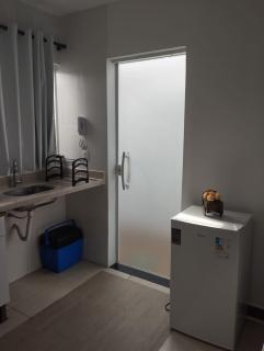 Flat para 4 pessoas bem pertinho da praia de Geriba - Búzios - 4