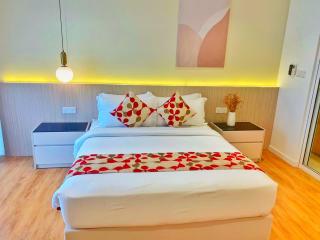 Lila Suites Quill Residence KLCC - 7