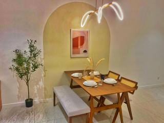 Lila Suites Quill Residence KLCC - 5