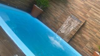 Casa da Mara - 6