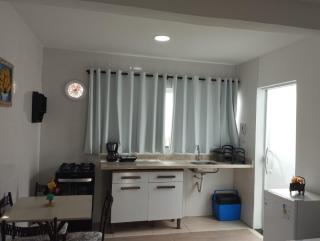 Flat para 4 pessoas bem pertinho da praia de Geriba - Búzios - 5