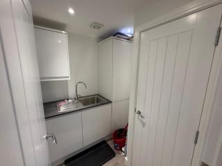 Merlin uninterrupted coastal view - 1