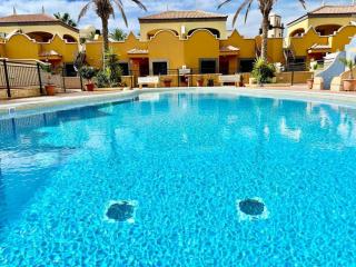 Apartamento encantador el Duque - Adeje - 7
