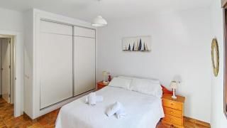 Cómpeta Rural - Casa La Niña by Ruralidays - 5