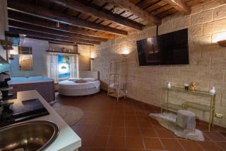 Suite16 & spa - 1