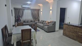 Hurghada red ruby - Hurghada - 1