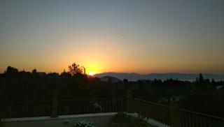 Roof Garden Villa - 5