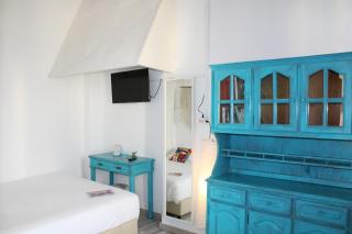 Urban Suites - Aveiro - 9