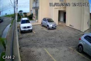 AP LOFT DE FRENTE COM A PRAIA - Caraguatatuba - 9