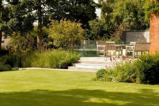 Kingsfield House, Aldeburgh - 9