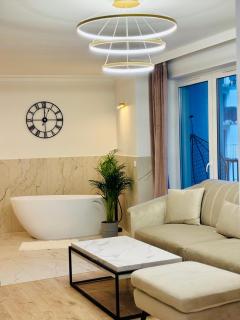 EnergyApart Luxury Bath - 4