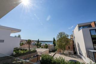 Apartments Marina - Malinska - 3