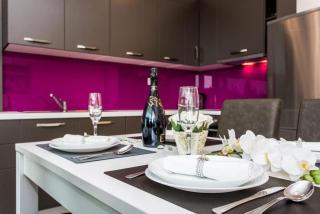 Apartments Marina - Malinska - 7