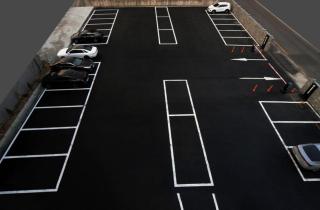 Seosan Hound Hotel - 3