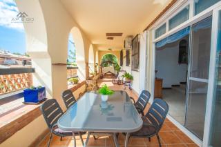 Enso Home Green Zones and Relax - - 3