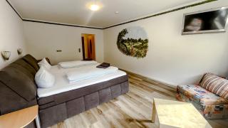 Smart Resorts B&B2 BB2 315 - 3