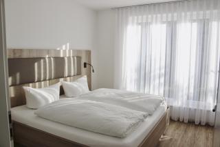 WeberHof Appartements - Burg - 9