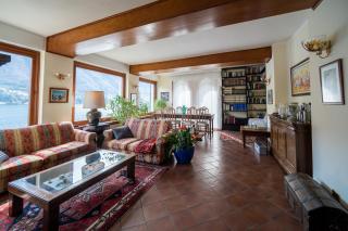 Villa Donati by My Villa Collection - 3