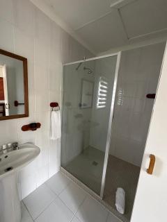 Farmlands Guesthouse - George - 1