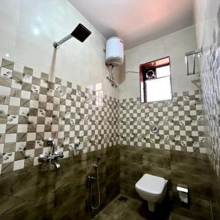 D 'SOUZA HOLIDAY HOME - Benaulim - 3