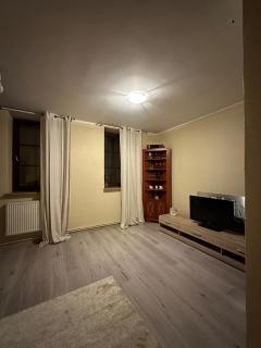 HAFEN Apartment's - Stettin - 4