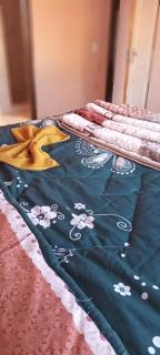 Masha accomodation - Jane Furse - 5