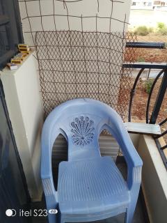 Justinah Apartments - Thika - 6