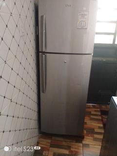 Justinah Apartments - Thika - 1