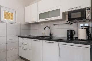 Apartment Bougainvillea - Trogir - 4