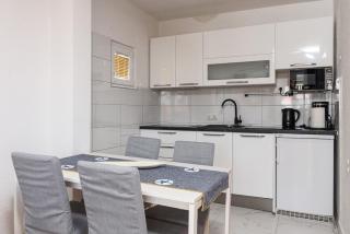 Apartment Bougainvillea - Trogir - 3