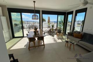 Heavenly Villa - Pool & Seaviews - Nerja - 3