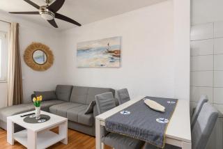 Apartment Bougainvillea - Trogir - 2