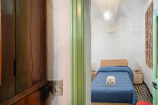 Casa Gianni - Vallebona - 1