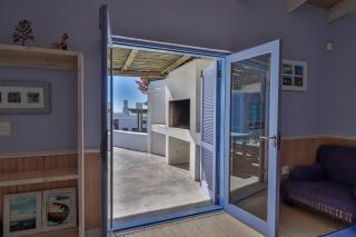 Just Rest Holiday Home - 9