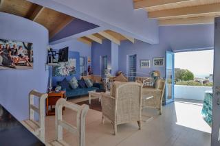 Just Rest Holiday Home - 6