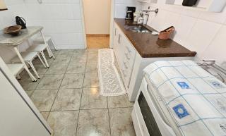 Boa Localização - 3 Quartos - Praia Asturias - Guarujá - 4
