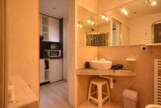 Welc-ōM Piazza Garibaldi - 2