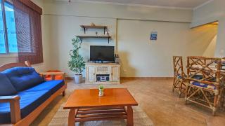 Boa Localização - 3 Quartos - Praia Asturias - Guarujá - 6